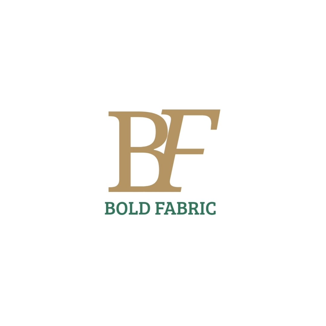 Application Logo